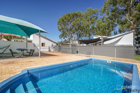 Property photo of 15/7 Allchurch Street The Gap NT 0870