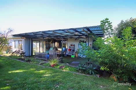 Property photo of 21 Tamboon Road Berriedale TAS 7011