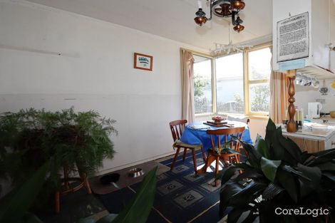 Property photo of 21 Tamboon Road Berriedale TAS 7011