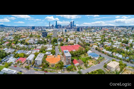 Property photo of 7/17 Beaconsfield Street Highgate Hill QLD 4101