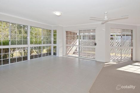 Property photo of 65/5 Martens Street Mount Warren Park QLD 4207