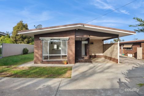 4/9 Sternberg St, Kennington, VIC 3550