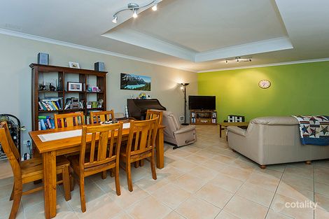Property photo of 5/128 Oats Street Carlisle WA 6101