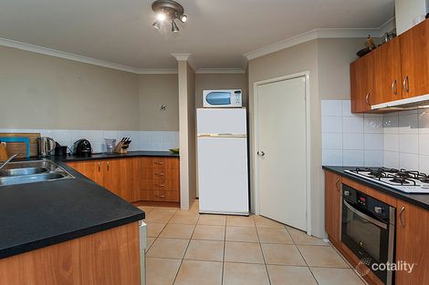 Property photo of 5/128 Oats Street Carlisle WA 6101