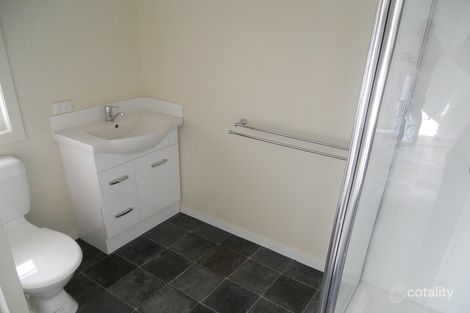 Property photo of 1/8 Seventh Avenue Sandgate QLD 4017