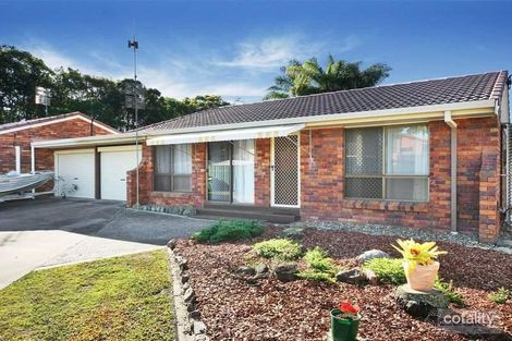2/12 Ambako Pl, Golden Beach, QLD 4551