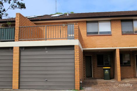 65/22-24 Wassell St, Matraville, NSW 2036