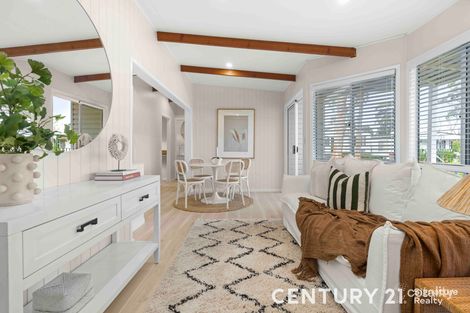 182/47 Shoalhaven Heads Rd, Shoalhaven Heads, NSW 2535