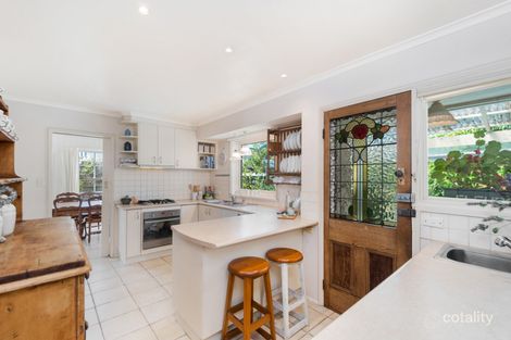 Property photo of 31A Cliff Road Frankston VIC 3199