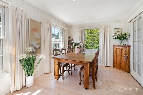 Property photo of 31A Cliff Road Frankston VIC 3199