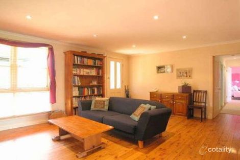 Property photo of 2A Kareela Road Chatswood NSW 2067