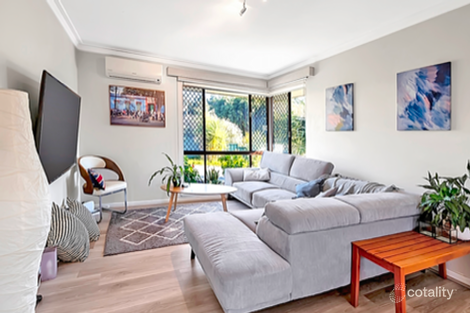 Property photo of 60A Mulligan Drive Greenwood WA 6024