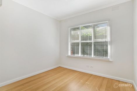Property photo of 1/23 Raymond Road Seaford VIC 3198