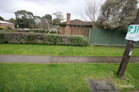 Property photo of 2 Agora Boulevard Ferntree Gully VIC 3156