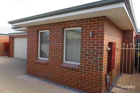9d Charles East St, Midland, WA 6056
