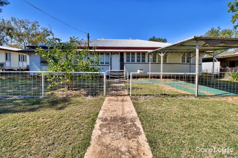 Property photo of 34 Galah Street Longreach QLD 4730