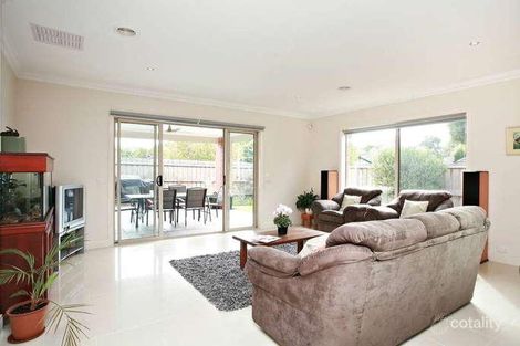 Property photo of 43 Brett Street Murrumbeena VIC 3163