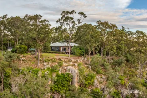 Property photo of 523 Moonabung Road Vacy NSW 2421