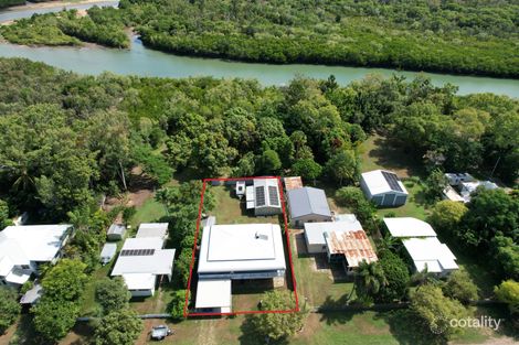 Property photo of 57 Marlin Street Balgal Beach QLD 4816
