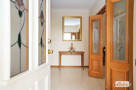 Property photo of 62 Leonard Road Hanwood NSW 2680