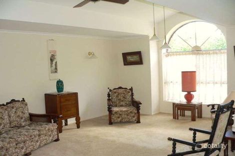 Property photo of 6 Dean Road Alexandra Hills QLD 4161