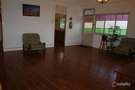 Property photo of 56 King Street Cooran QLD 4569