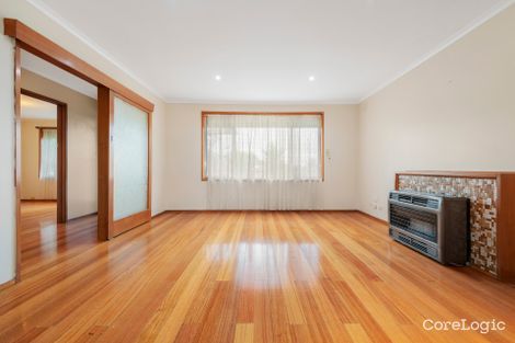 Property photo of 139 Edgars Road Thomastown VIC 3074