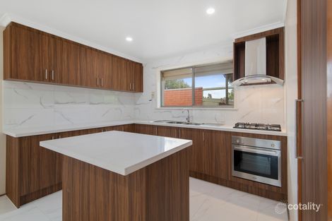 Property photo of 139 Edgars Road Thomastown VIC 3074