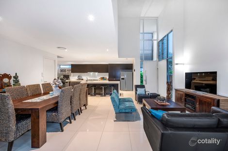 Property photo of 29B Napier Street Ascot QLD 4007