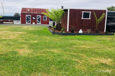 8 Henrietta St, Bracknell, TAS 7302