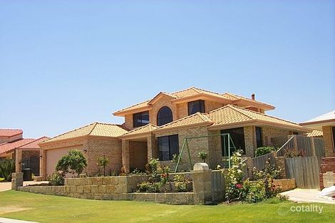 14 Ellesmere Hts, Hillarys, WA 6025