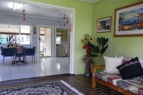 9 Boongala Way, Scarness, QLD 4655