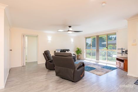 Property photo of 3/28 Johnston Street Casino NSW 2470