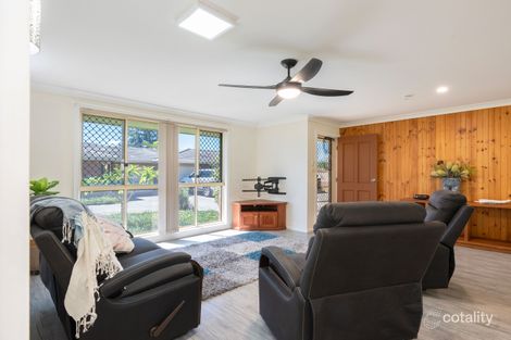 Property photo of 3/28 Johnston Street Casino NSW 2470