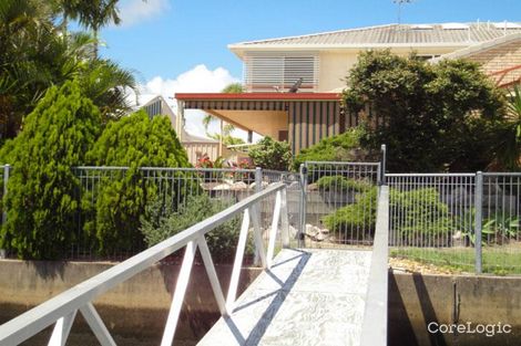 1/4 Tradewinds Dr, Banksia Beach, QLD 4507