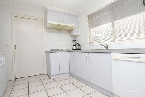 Property photo of 4 Van Raalte Place Conder ACT 2906