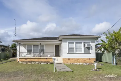 2 Carlton St, South Grafton, NSW 2460