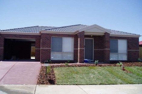 18 Keith Ave, Sunbury, VIC 3429