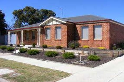 Property photo of 1/58 Wallace Street Colac VIC 3250