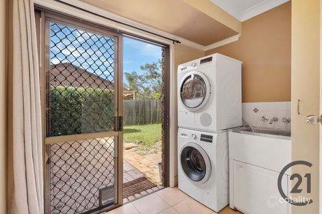 Property photo of 49 Cordia Street Algester QLD 4115
