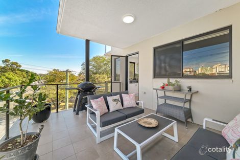 101/21 Victoria St, Windsor, QLD 4030