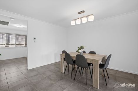 Property photo of 1 Brindabella Circuit Thornlands QLD 4164