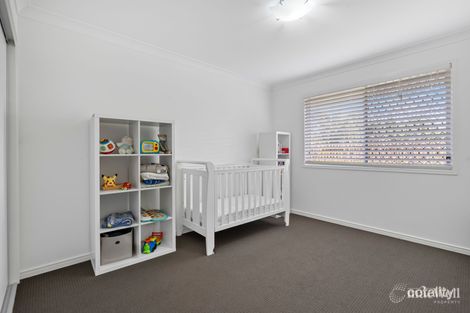 Property photo of 1 Brindabella Circuit Thornlands QLD 4164
