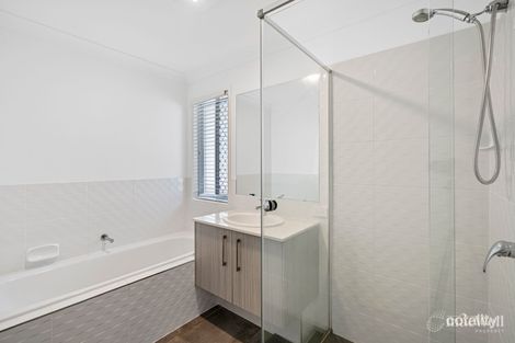 Property photo of 1 Brindabella Circuit Thornlands QLD 4164