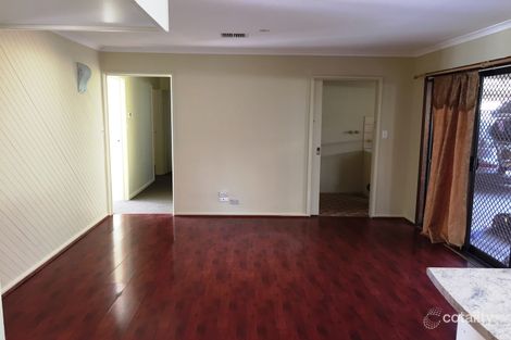 Property photo of 94 Driscolls Road Kealba VIC 3021