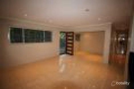 Property photo of 150 Fig Tree Pocket Road Chapel Hill QLD 4069