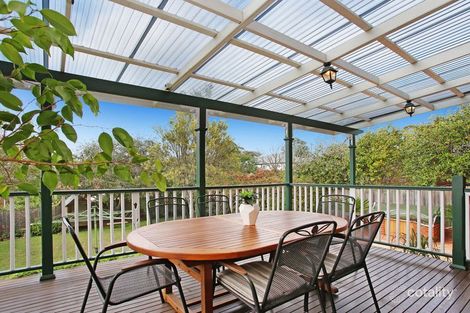 Property photo of 20 George Street Epping NSW 2121