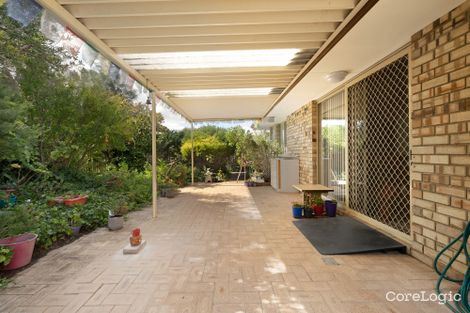 Property photo of 18/7 Sepia Court Rockingham WA 6168