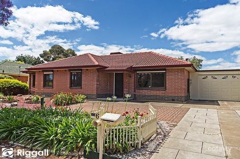 6 Lilka St, Gepps Cross, SA 5094
