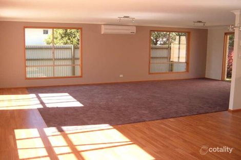 Property photo of 14/100 Dry Dock Road Tweed Heads South NSW 2486